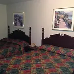 Welcome Inn