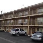 Welcome Inn