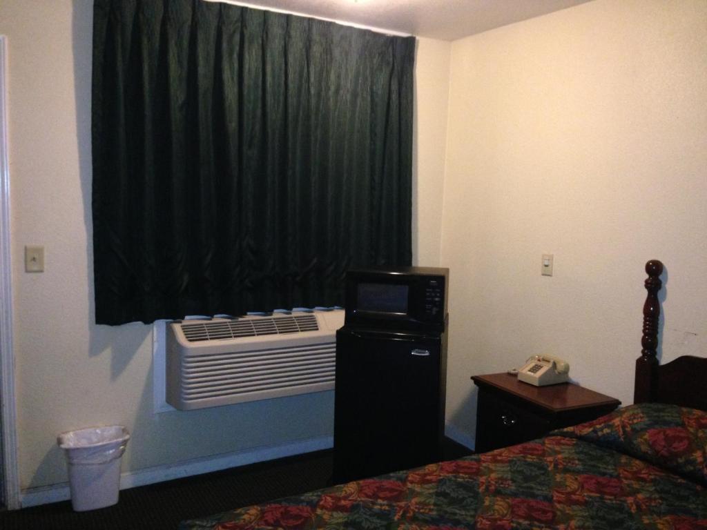 Welcome 2*
